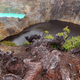 Illustration for article titled Absolutely Stunning Examples Of Lakes And Rivers With Unearthly Colors